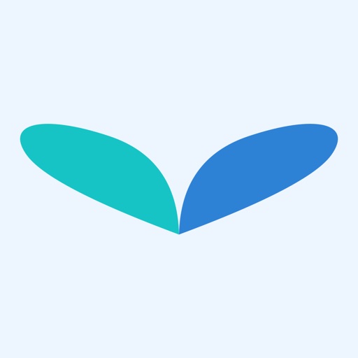 Gaokao Past Papers app icon